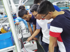 1540876744794864.png image.png