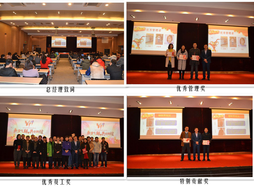 1540882578928015.png image.png