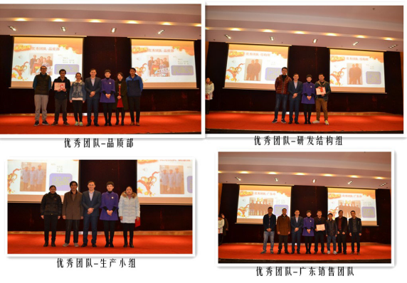 1540882594518054.png image.png