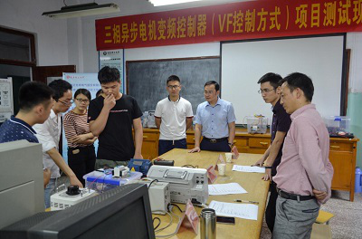 1540884415798417.png image.png