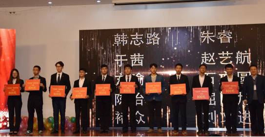 1540886503467393.png image.png