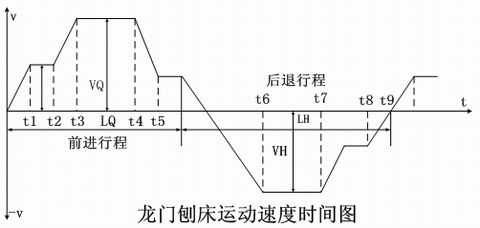 1541060941116460.png image.png