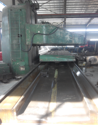 1541060992372619.png image.png