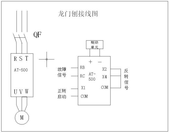 1541061013938121.png image.png