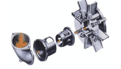 1541061848498715.png image.png