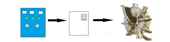 1541061924330343.png image.png