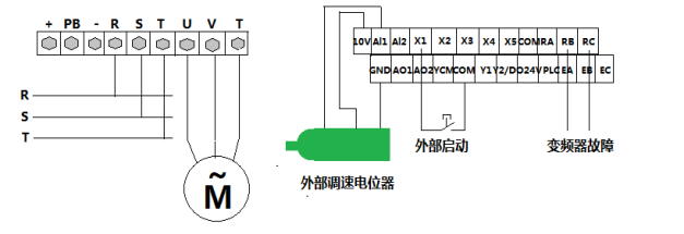 1541061991178061.png image.png