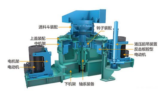 1541063261332690.png image.png