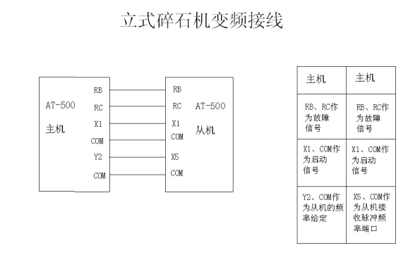 1541063282328836.png image.png