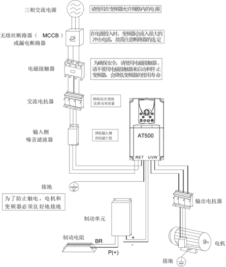 1541063843833209.png image.png