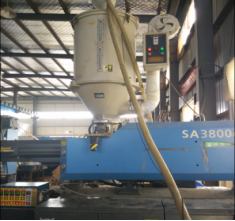 1541119667530424.png image.png