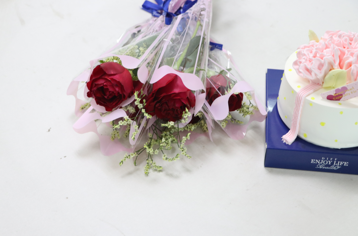 1552020033875818.png image.png