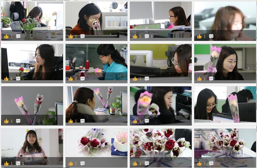 1552020088906464.png image.png